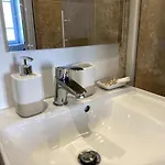 Studio Cocon Avec Mezzanine Апартаменты *