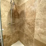 Studio Cocon Avec Mezzanine Апартаменты